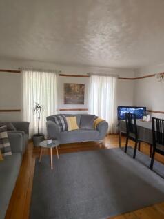 Viscount Drive, Beckton, Newham, London photo 4
