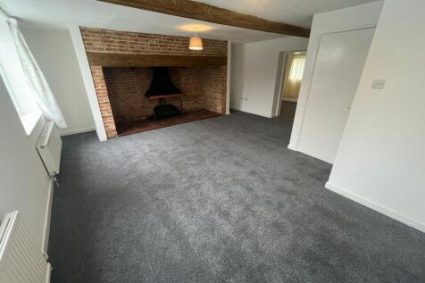 Kent House, Black Horse Lane, Chatteris photo 3