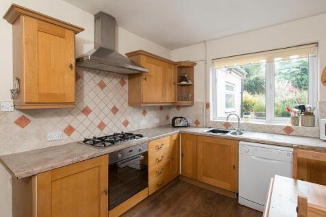 Derby Road, Kegworth photo 3