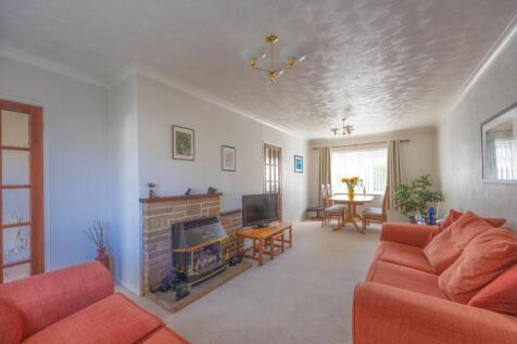 Ewemove Taunton Fairfield Road  (4)