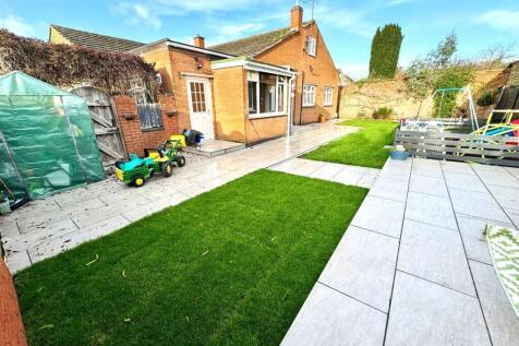 1000011023 (002).jpg