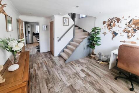 6ca63273-483829151_616246608238011_833083460831062