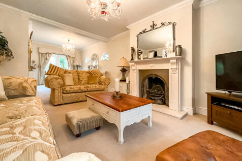 Kiln Road, Benfleet, Essex, SS7 photo 3