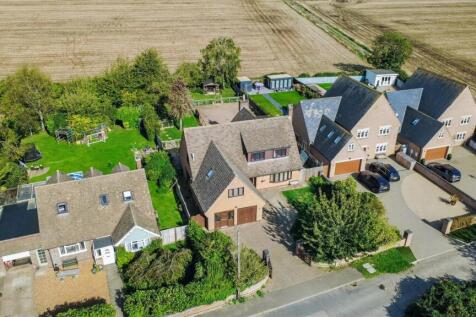 DJI_0063.jpg