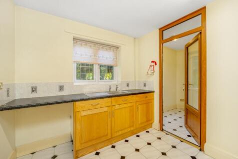 Gairloch (Boston)-26