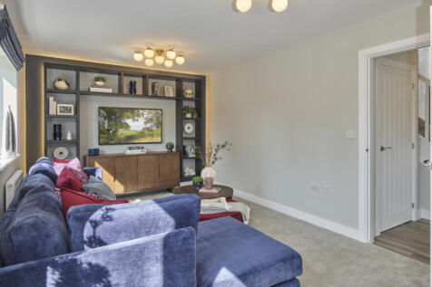 Showhome Photography