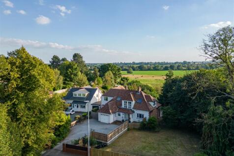 DJI_0625-HDR.jpg