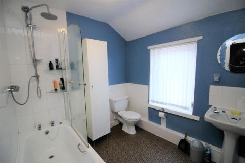 Wyresdale Road, Lancaster photo 4