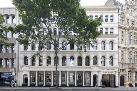 The Connection  4.jpg