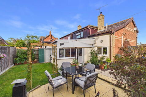 Property Image 15
