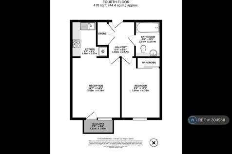 Property Image 15