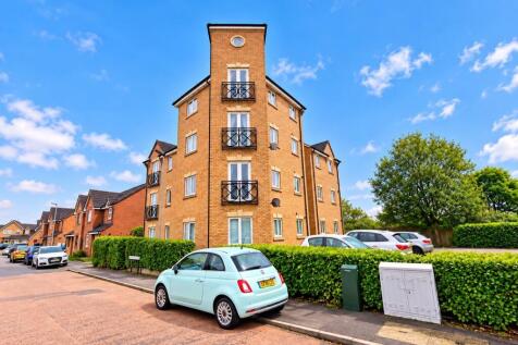 Property Image 10