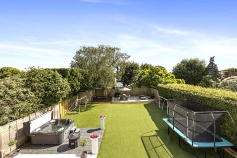 Offington Avenue, 85-014.JPG