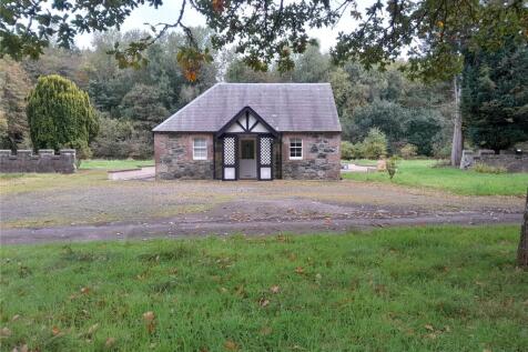 Cassillis, Maybole, South Ayrshire, KA19 photo 3