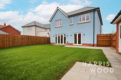 Property Image 64