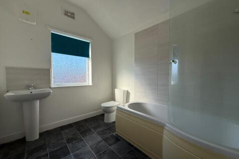 Adelaide Street, Maltby, Rotherham photo 5