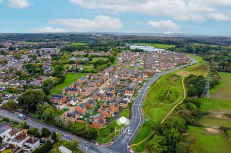Bearwood