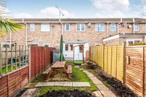 Property Image 8