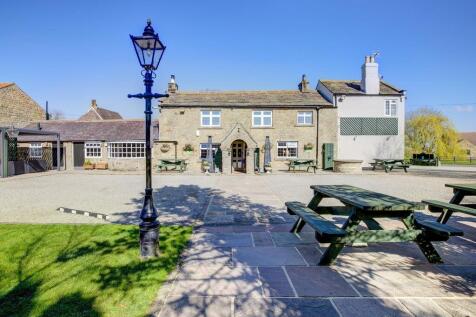 Pub for sale Image 3