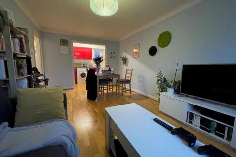 South Island Place, Oval, SW9 photo 5