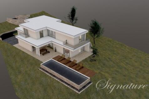 Perspectiva 1.1