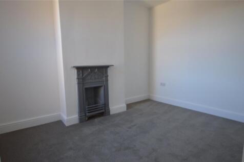 Christchurch Road, Ashford, Kent, TN23 photo 4