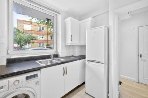 Kitchen (3)