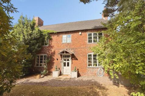 Shifnal, TF11 - property photo