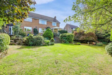 Property Image 51