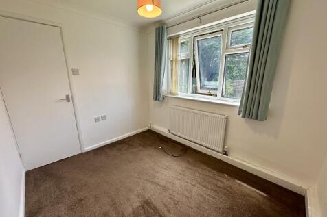 7 Hathaway Fold, Burnley photo 3
