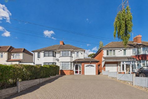 34longmoorroad1