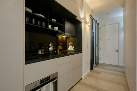 The Heights, Lowlands Road, Harrow photo 5