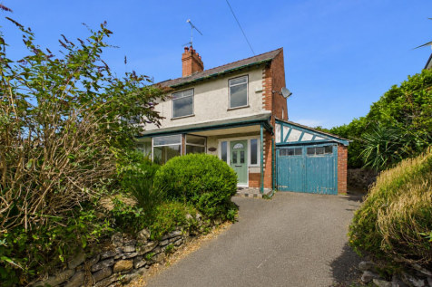 86 chester rd.png