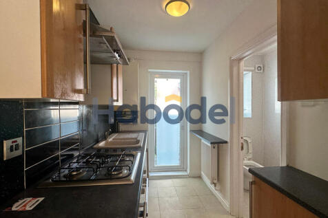 Leonards Avenue, Alexandra Road, Newland, Hull, HU5 2PD photo 2