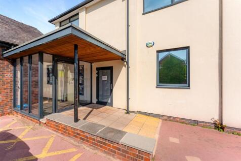 144A DIALSTONE LANE-40.jpg