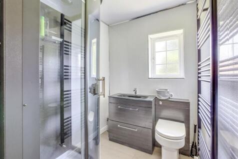 Bank Cottage, Handleton Common, HP14 3LA-9.jpg