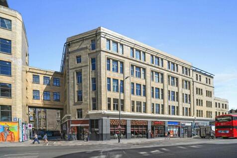 MD-BC-118CommercialStreet-1.jpg