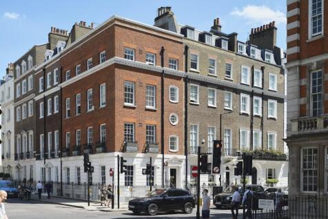 37_Queen_Anne_Street_Tiff_©_Henry_Woide_005.jpg