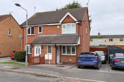 Click to visit Rightmove listing