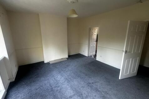 Mossgiel Rd, Glasgow, G43 photo 3