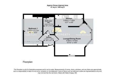 Blackwater Court.jpg