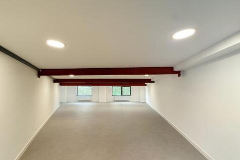 Photo 19092025 12 40 101.png