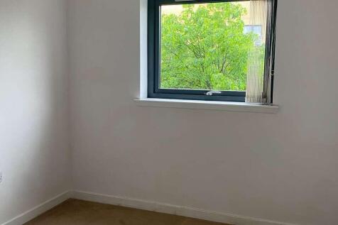10 Collier Place, Edinburgh photo 4