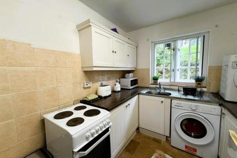 Coppleham, Winsford, Minehead photo 5