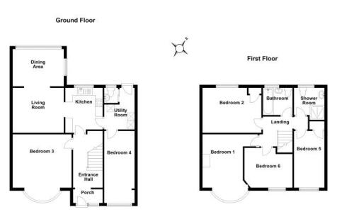 hillside-avenue-ct2-8ez-946036