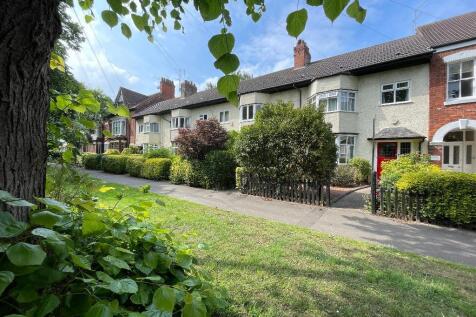 5 bedroom Terraced for sale