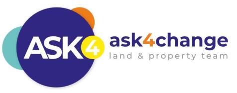 Ask Logo 4_page-0001.jpg