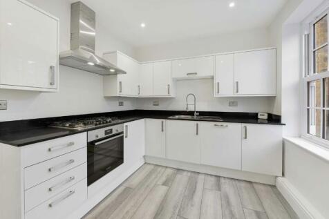 Hortensia Road, Chelsea photo 3