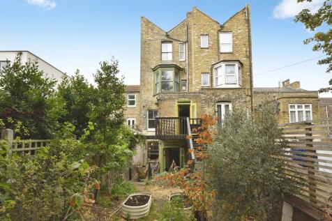 Property Image 30