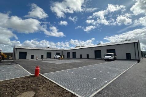 Reid St New Pics - 1.jpg